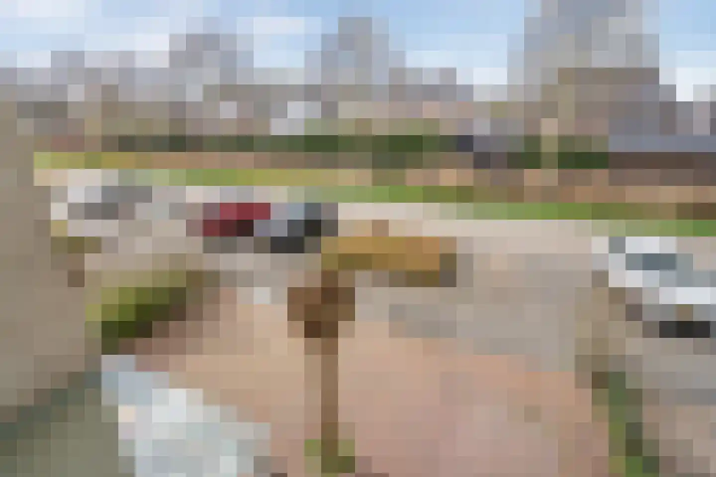 Hekendorpstraat 40 Zoetermeer thumbnail 36