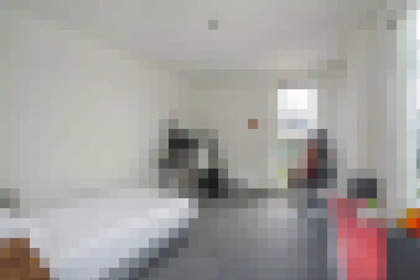 Hekendorpstraat 40 Zoetermeer thumbnail 37