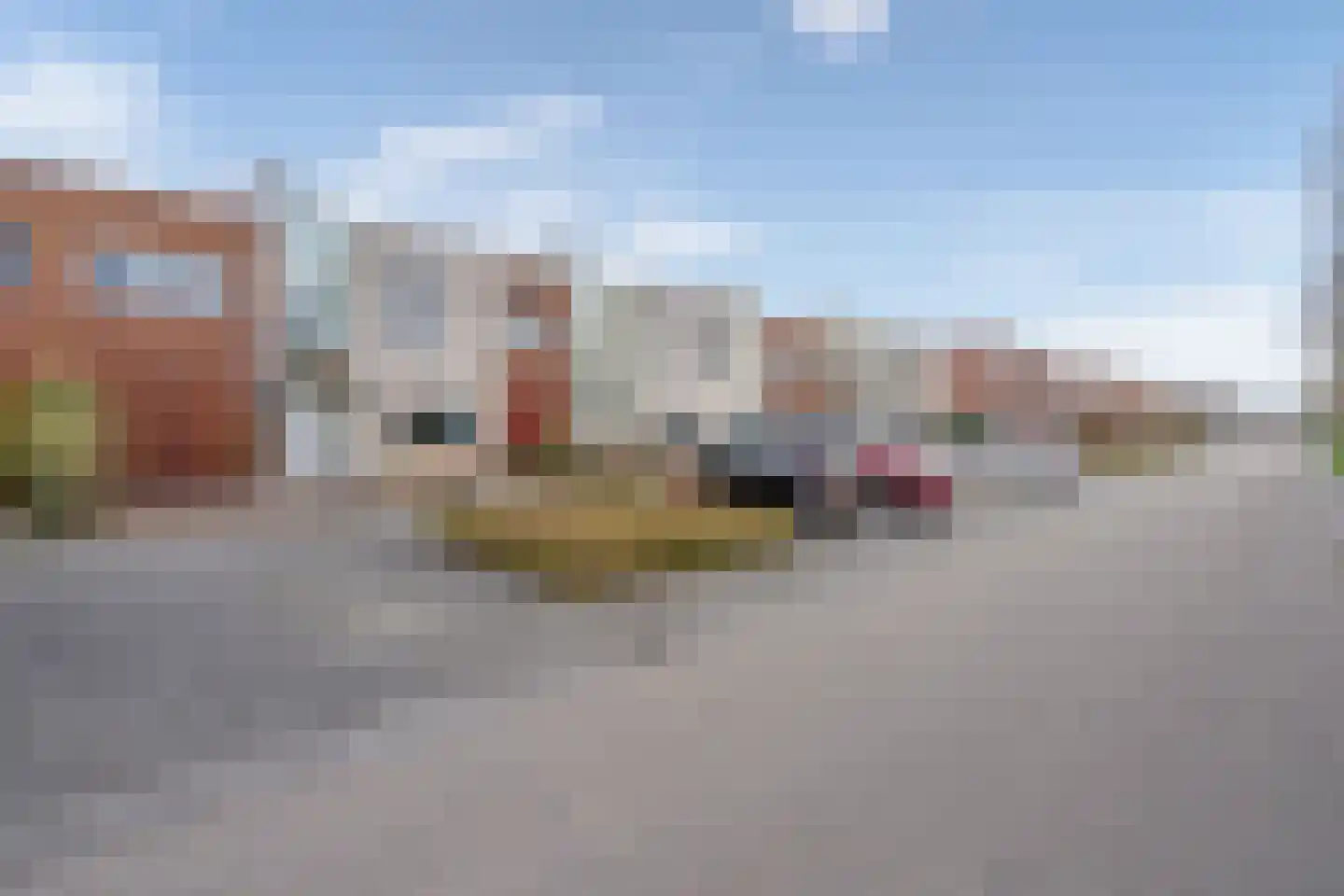 Hekendorpstraat 40 Zoetermeer thumbnail 38