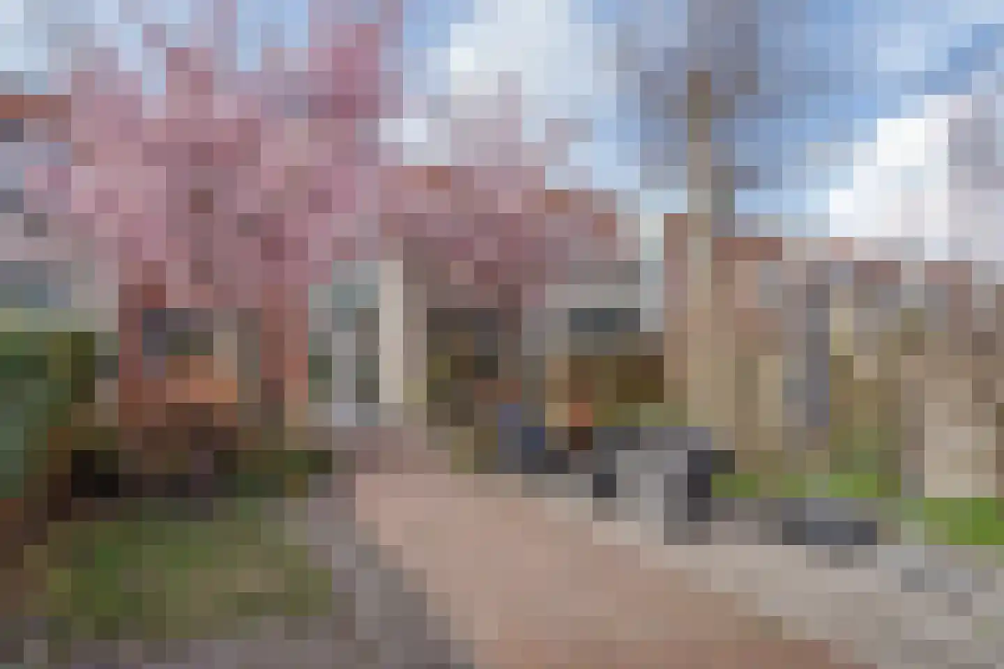 Hekendorpstraat 40 Zoetermeer thumbnail 4