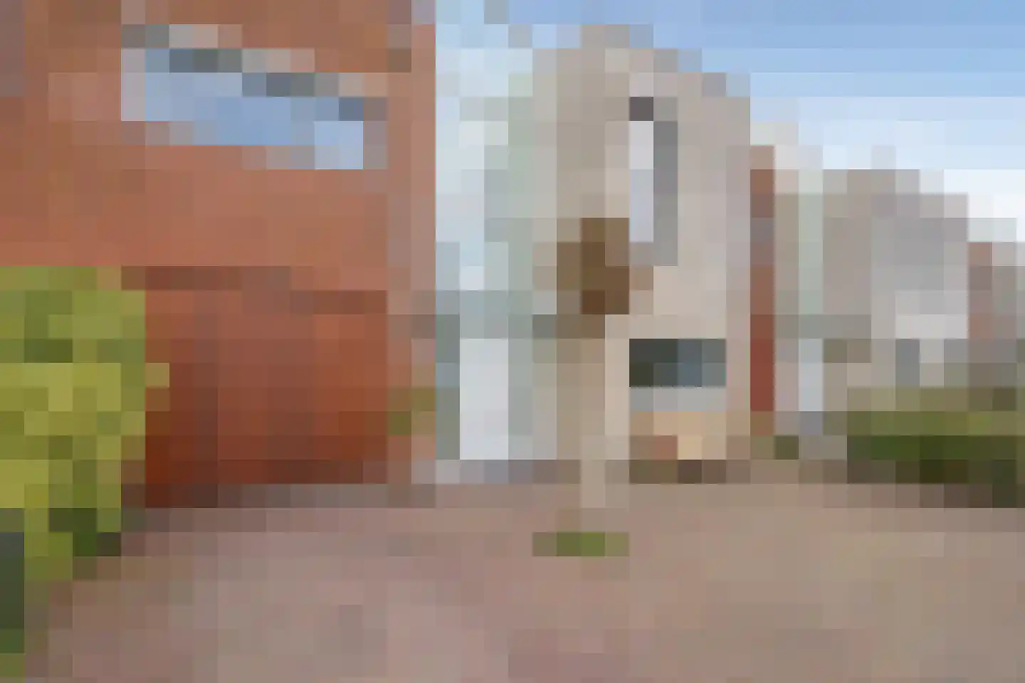 Hekendorpstraat 40 Zoetermeer thumbnail 5