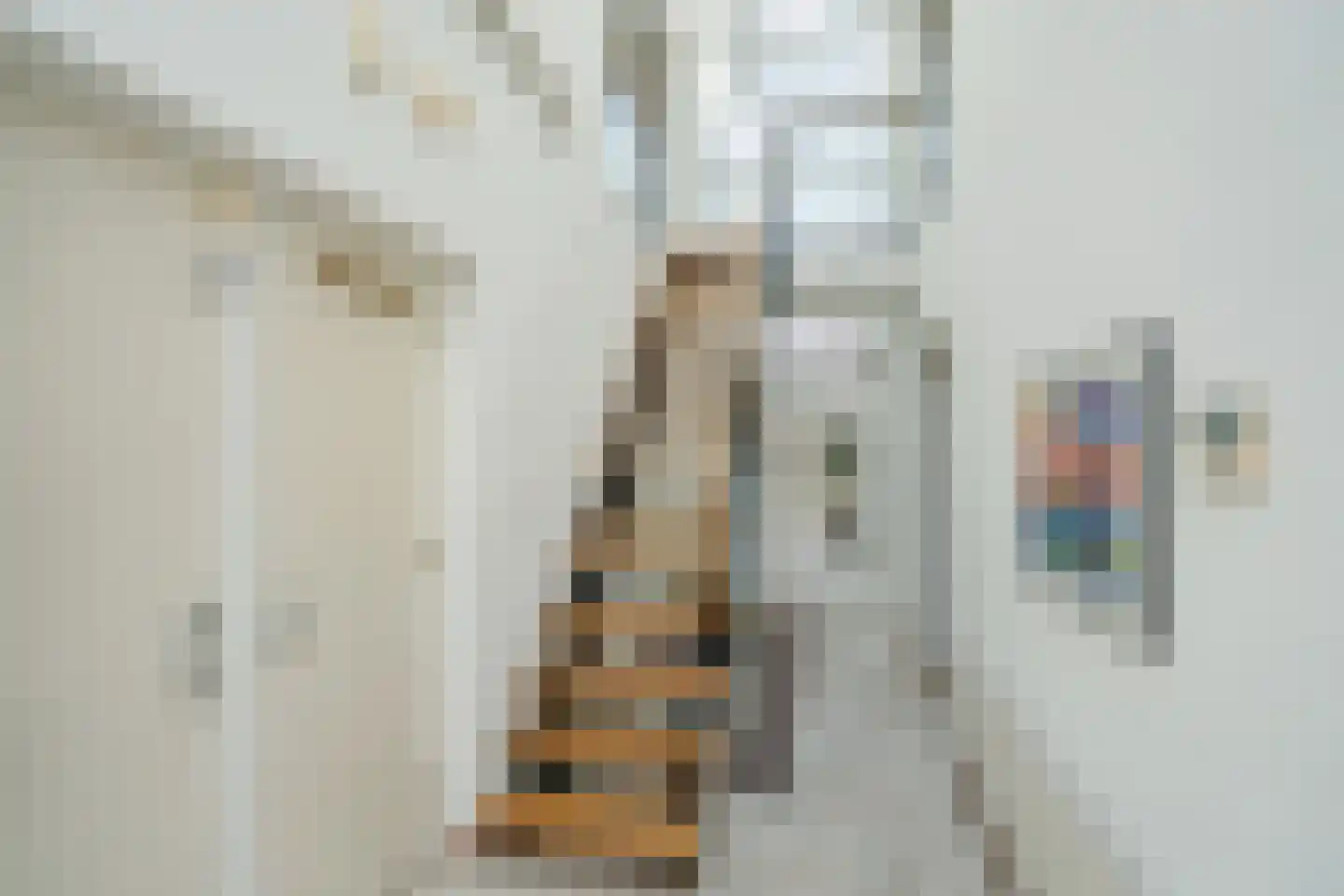 Hekendorpstraat 40 Zoetermeer thumbnail 6