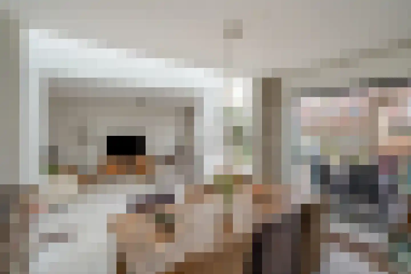 Hekendorpstraat 40 Zoetermeer thumbnail 8