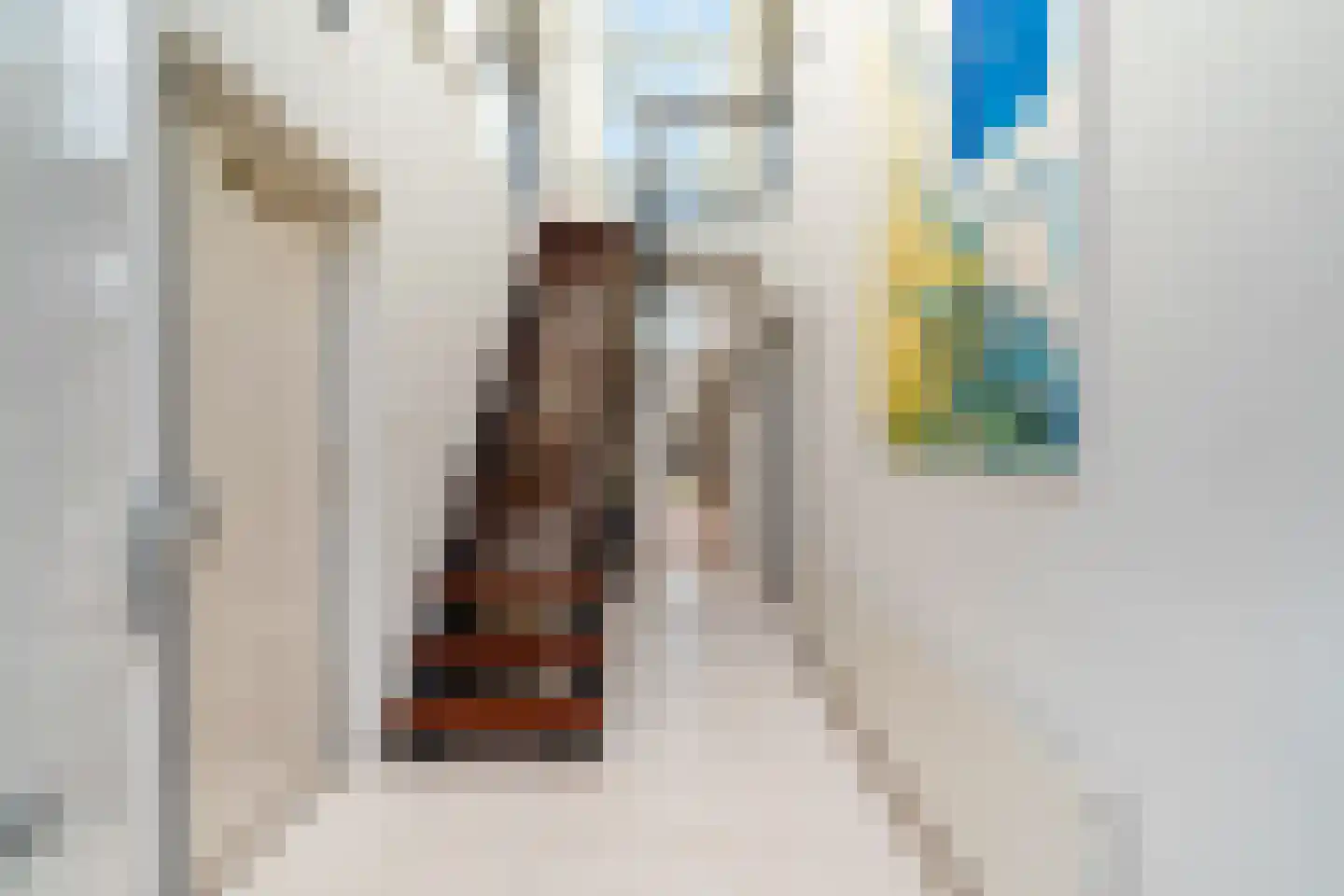Hekendorpstraat 46 Zoetermeer thumbnail 10