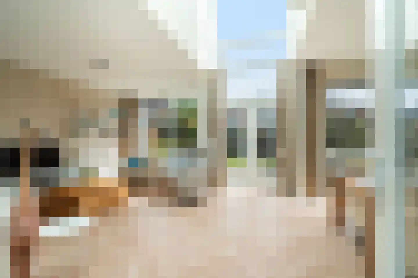 Hekendorpstraat 46 Zoetermeer thumbnail 11