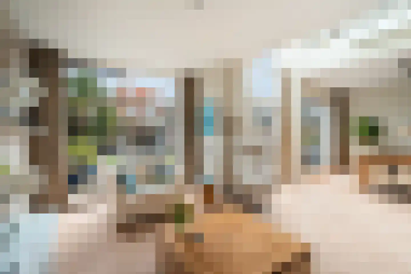 Hekendorpstraat 46 Zoetermeer thumbnail 12