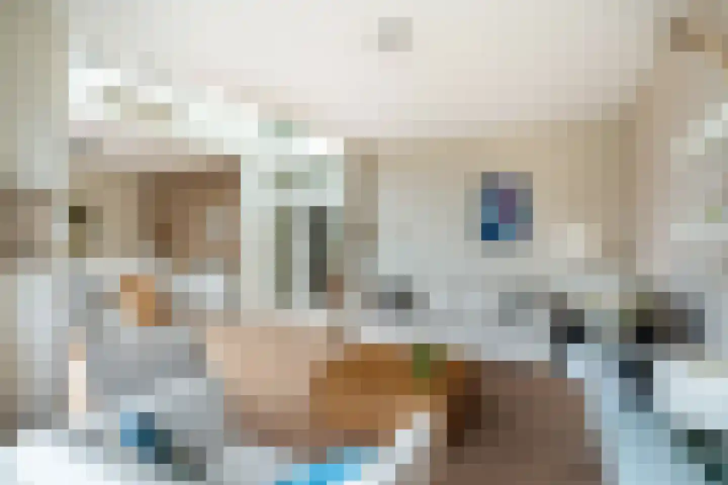 Hekendorpstraat 46 Zoetermeer thumbnail 13