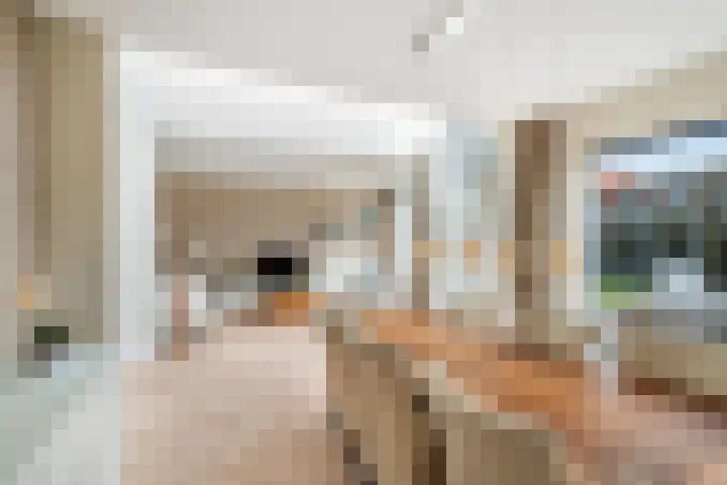 Hekendorpstraat 46 Zoetermeer thumbnail 16