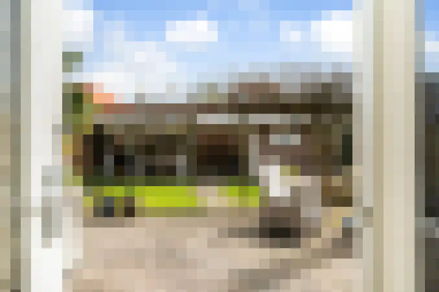 Hekendorpstraat 46 Zoetermeer thumbnail 18