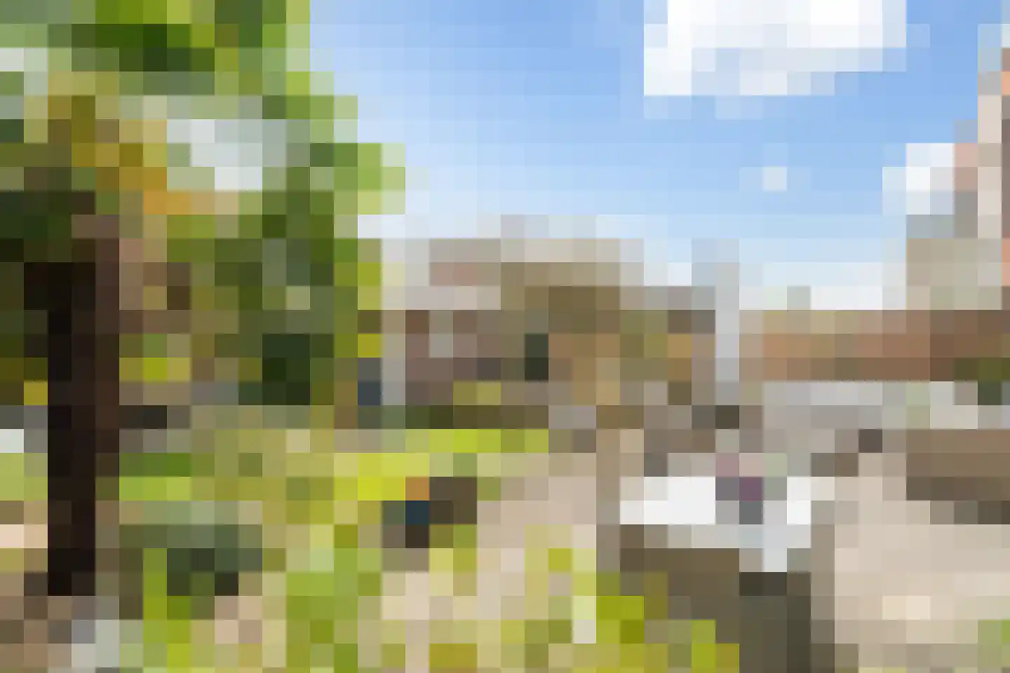 Hekendorpstraat 46 Zoetermeer thumbnail 20