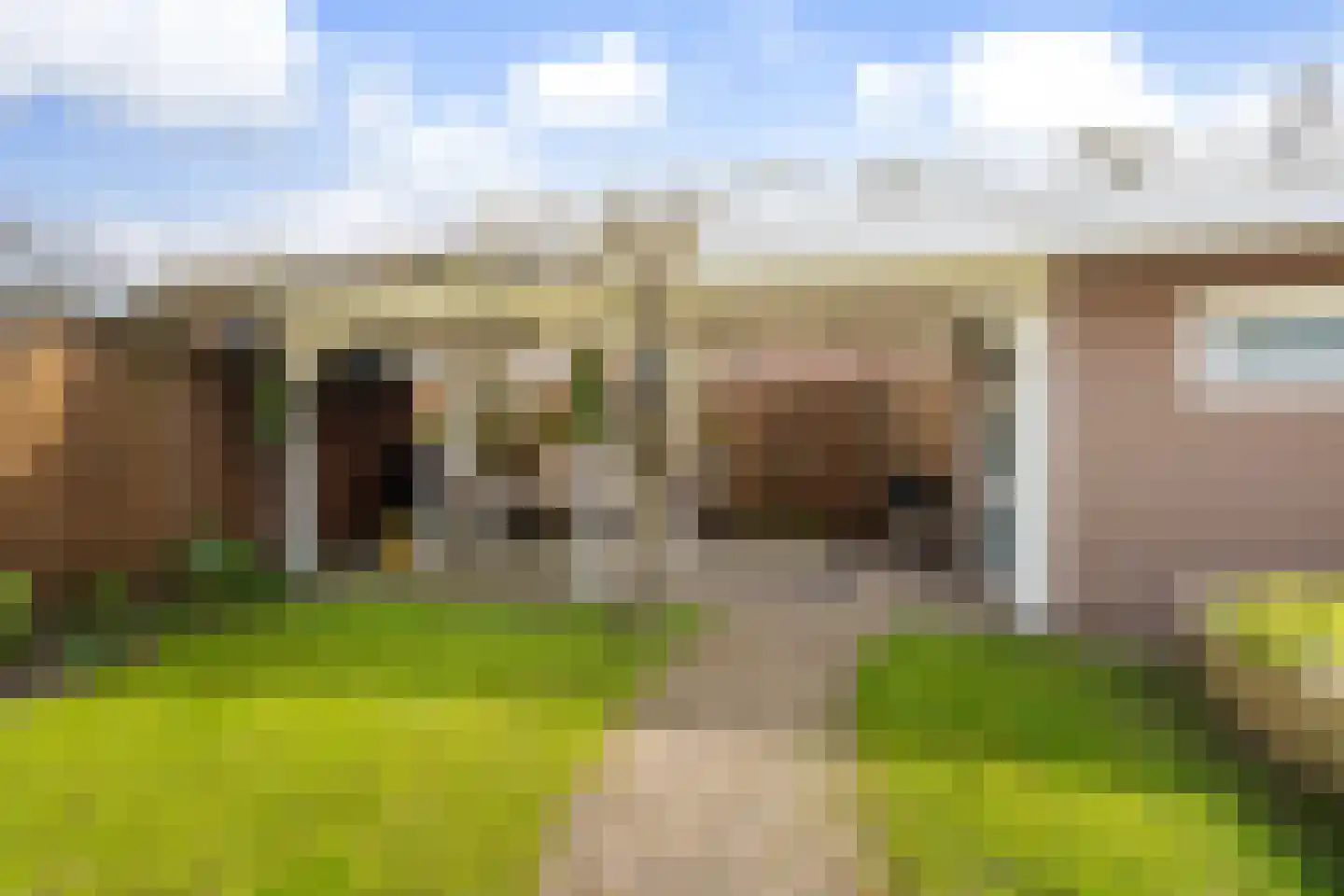 Hekendorpstraat 46 Zoetermeer thumbnail 21