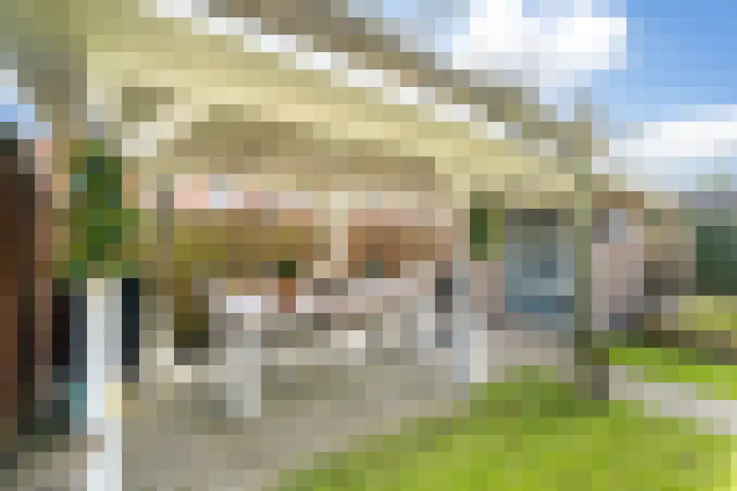 Hekendorpstraat 46 Zoetermeer thumbnail 22