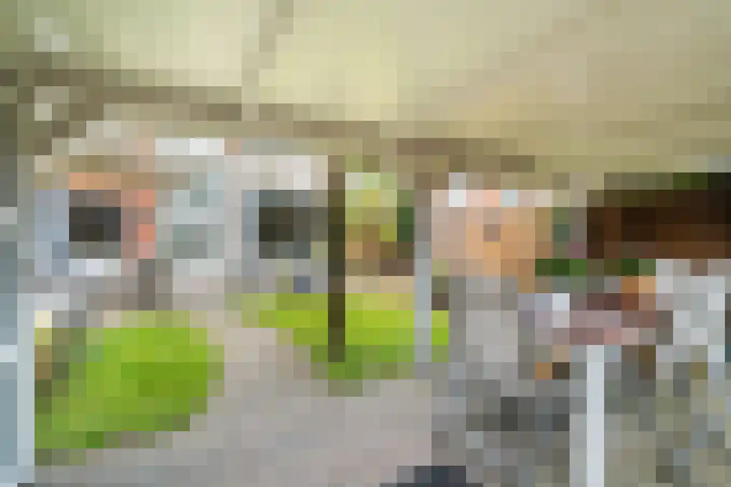Hekendorpstraat 46 Zoetermeer thumbnail 23