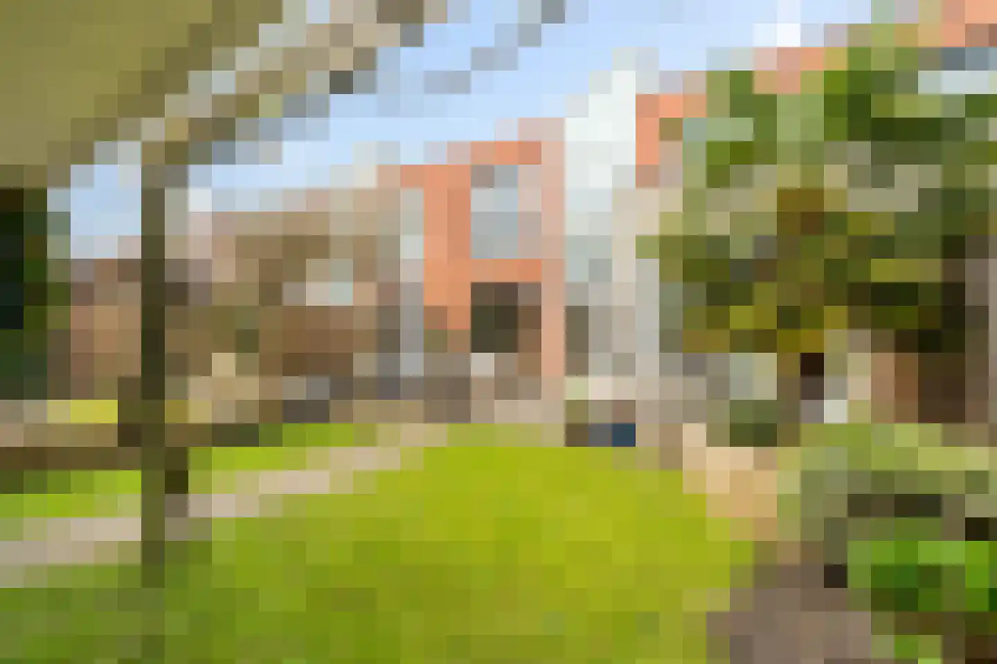 Hekendorpstraat 46 Zoetermeer thumbnail 24