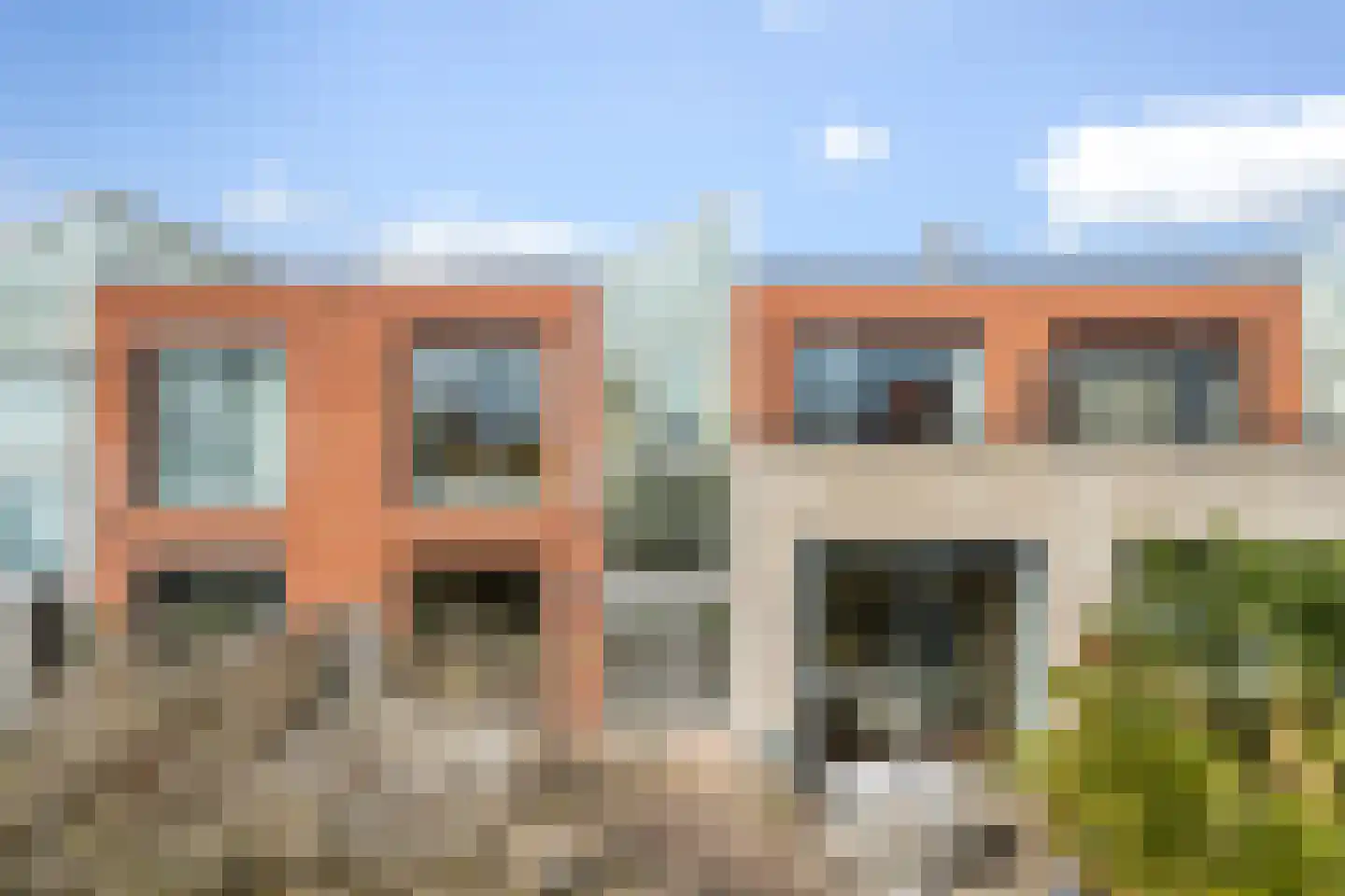 Hekendorpstraat 46 Zoetermeer thumbnail 25