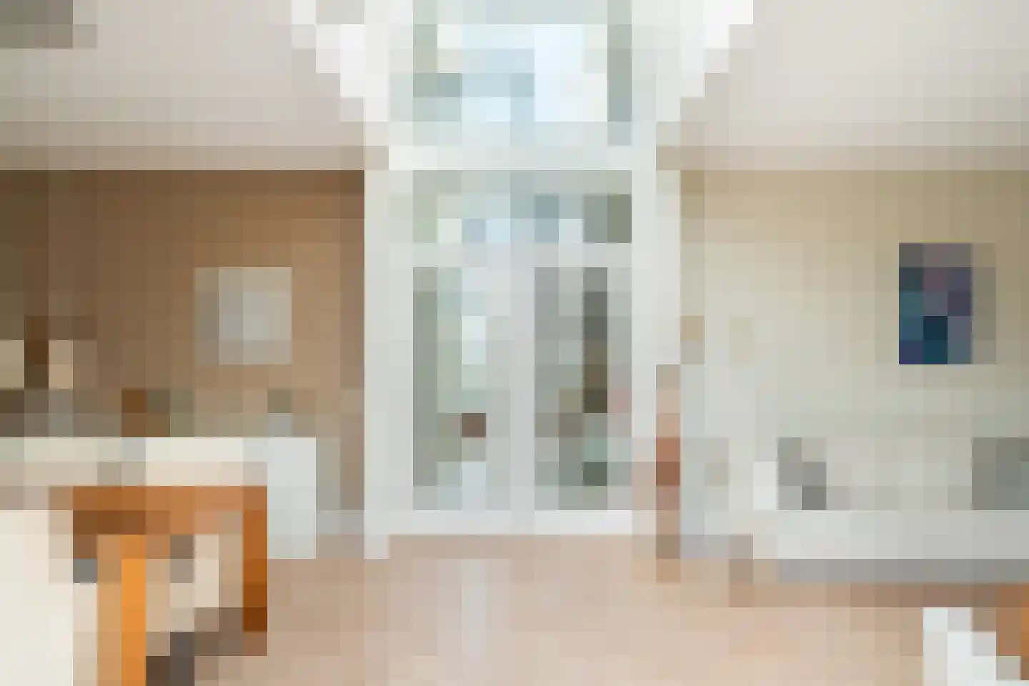 Hekendorpstraat 46 Zoetermeer thumbnail 27
