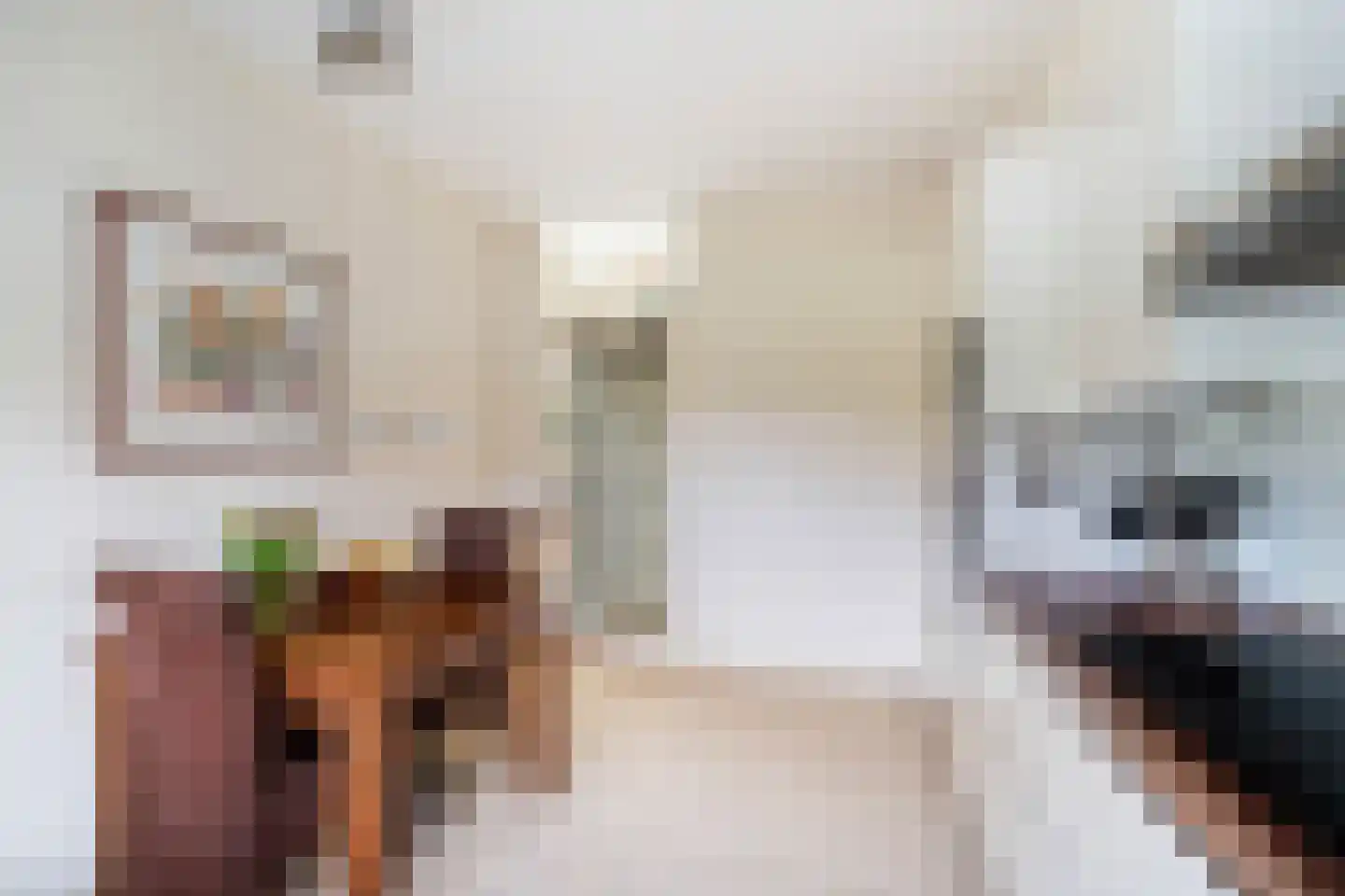 Hekendorpstraat 46 Zoetermeer thumbnail 30