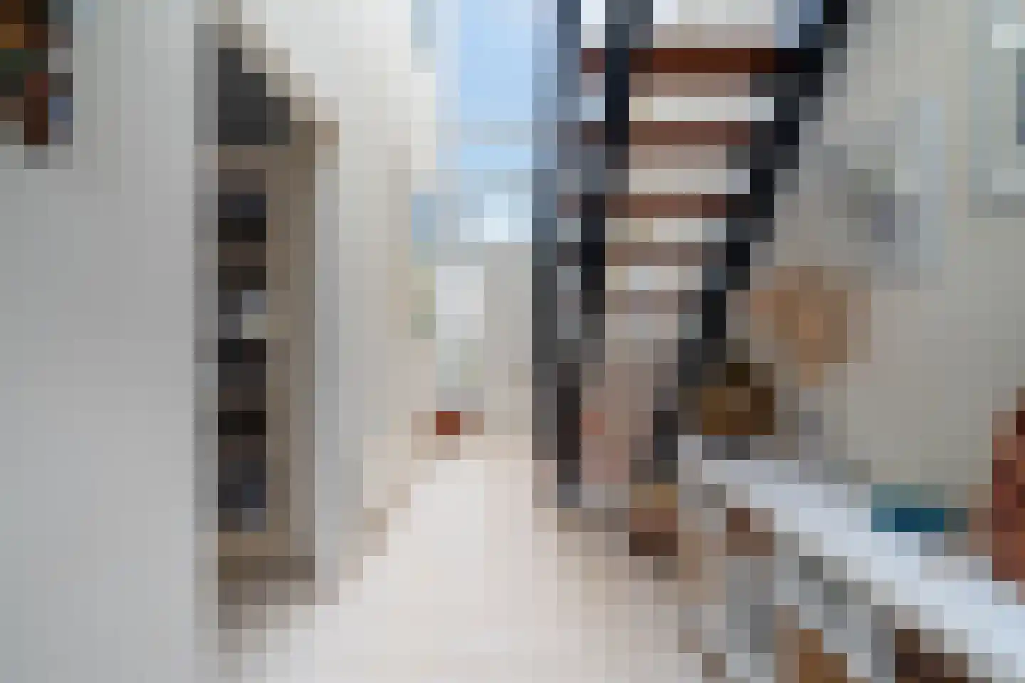 Hekendorpstraat 46 Zoetermeer thumbnail 34