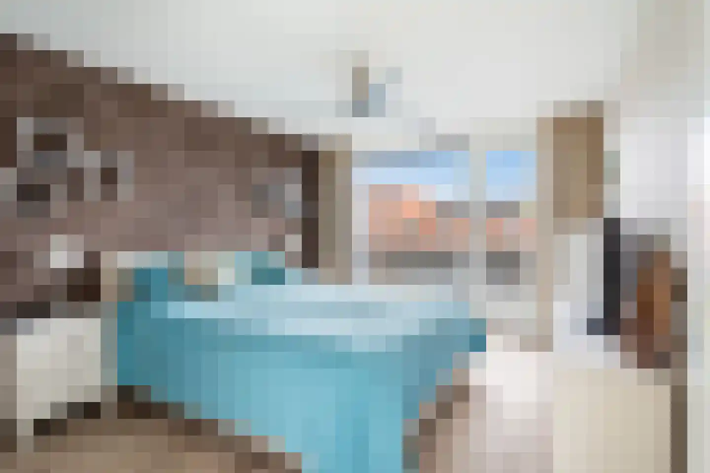 Hekendorpstraat 46 Zoetermeer thumbnail 37