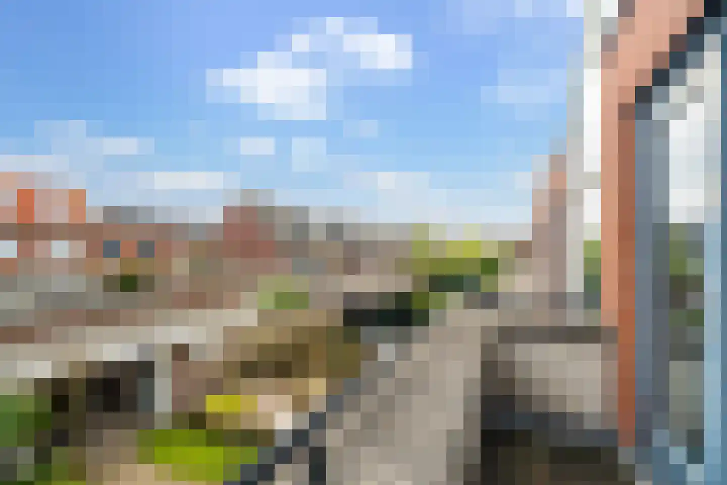 Hekendorpstraat 46 Zoetermeer thumbnail 38