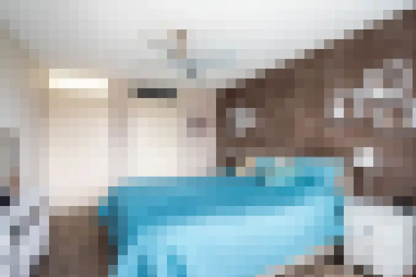 Hekendorpstraat 46 Zoetermeer thumbnail 40