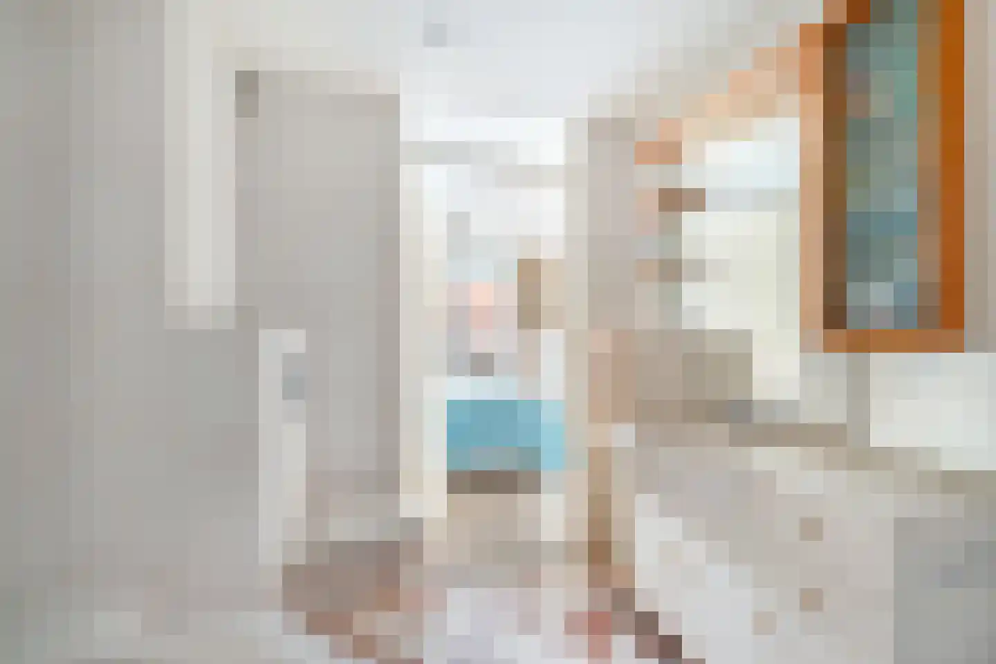Hekendorpstraat 46 Zoetermeer thumbnail 43