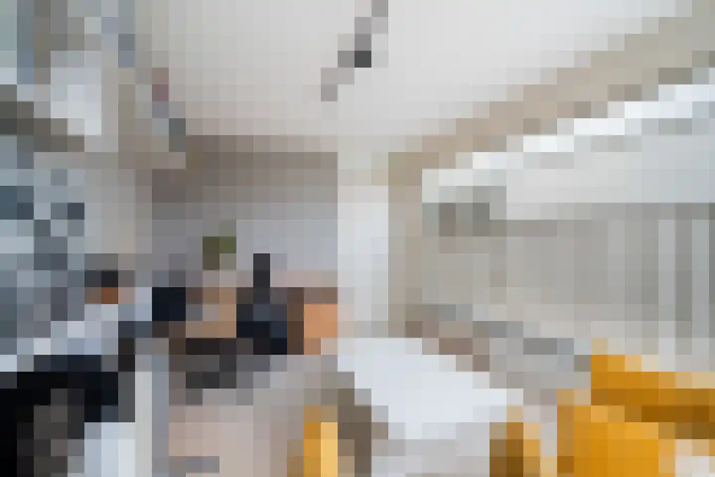 Hekendorpstraat 46 Zoetermeer thumbnail 46