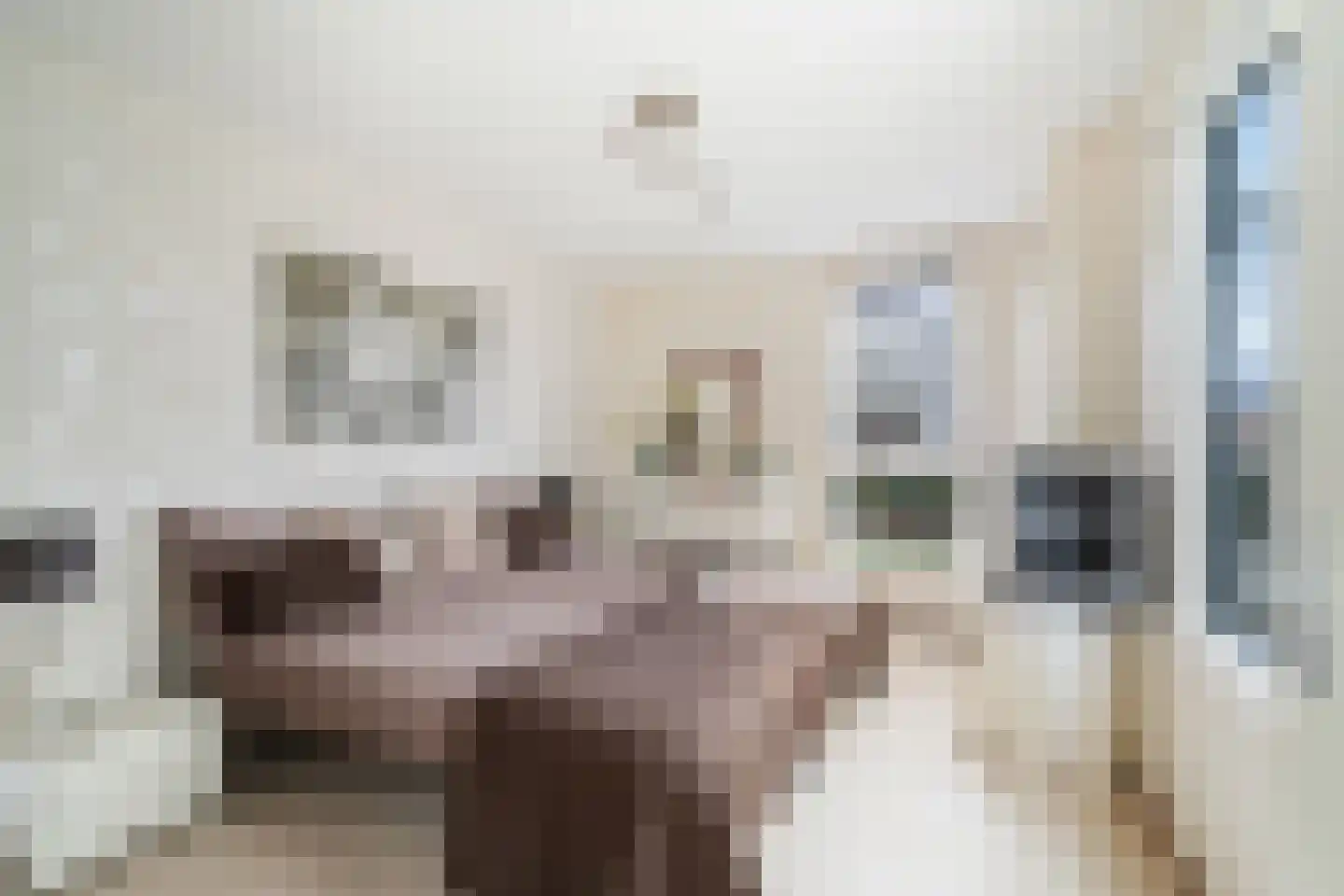 Hekendorpstraat 46 Zoetermeer thumbnail 48
