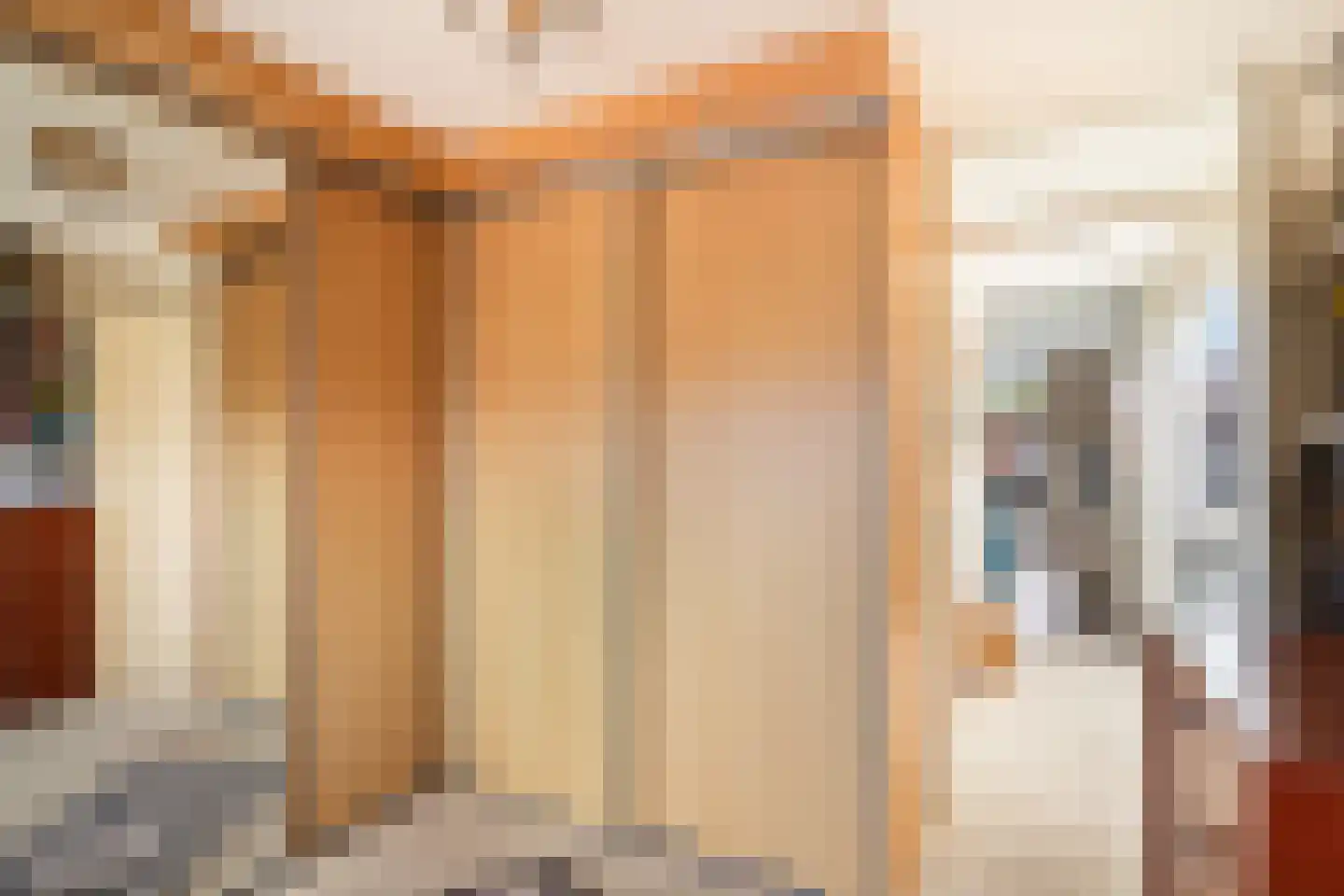 Hekendorpstraat 46 Zoetermeer thumbnail 51