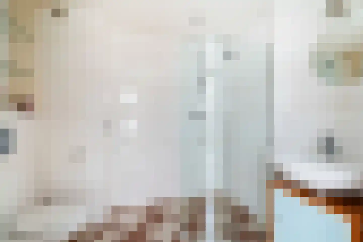 Hekendorpstraat 46 Zoetermeer thumbnail 52