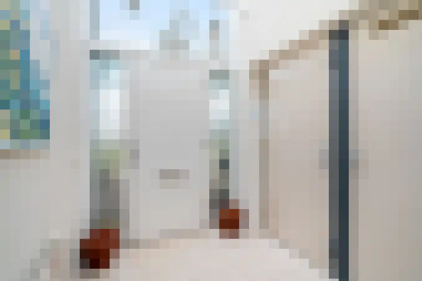 Hekendorpstraat 46 Zoetermeer thumbnail 55