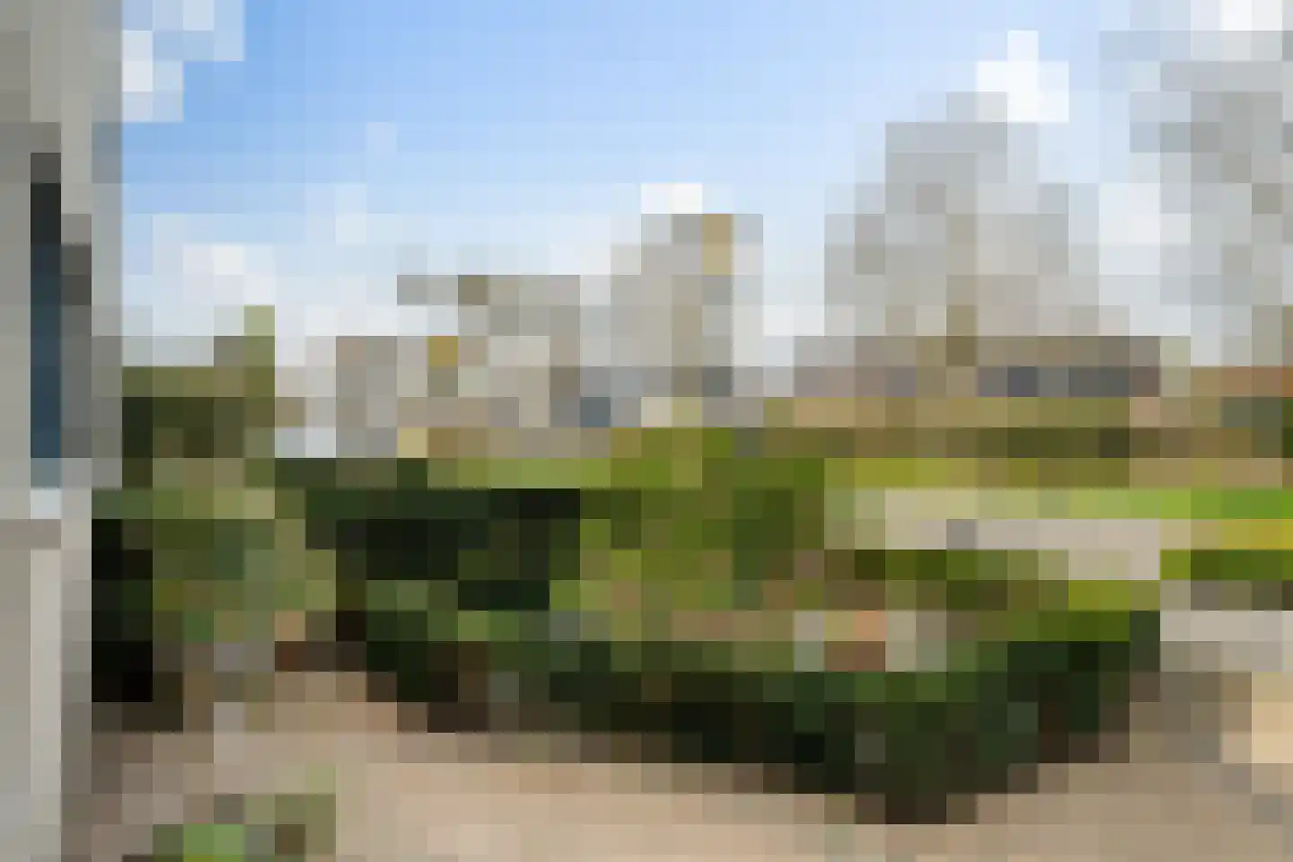 Hekendorpstraat 46 Zoetermeer thumbnail 56