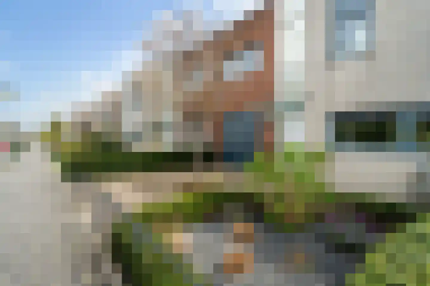 Hekendorpstraat 46 Zoetermeer thumbnail 57
