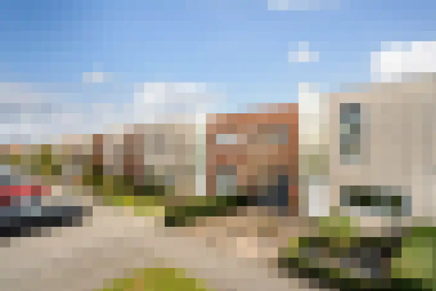 Hekendorpstraat 46 Zoetermeer thumbnail 58