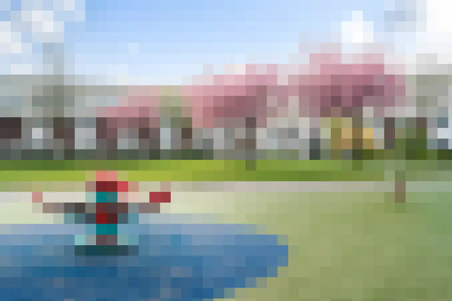 Hekendorpstraat 46 Zoetermeer thumbnail 59