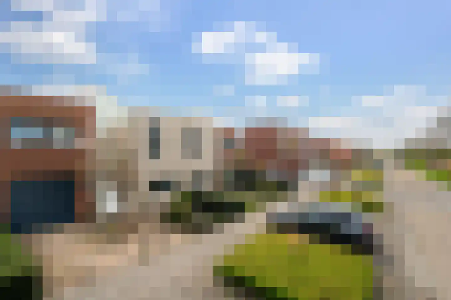 Hekendorpstraat 46 Zoetermeer thumbnail 6