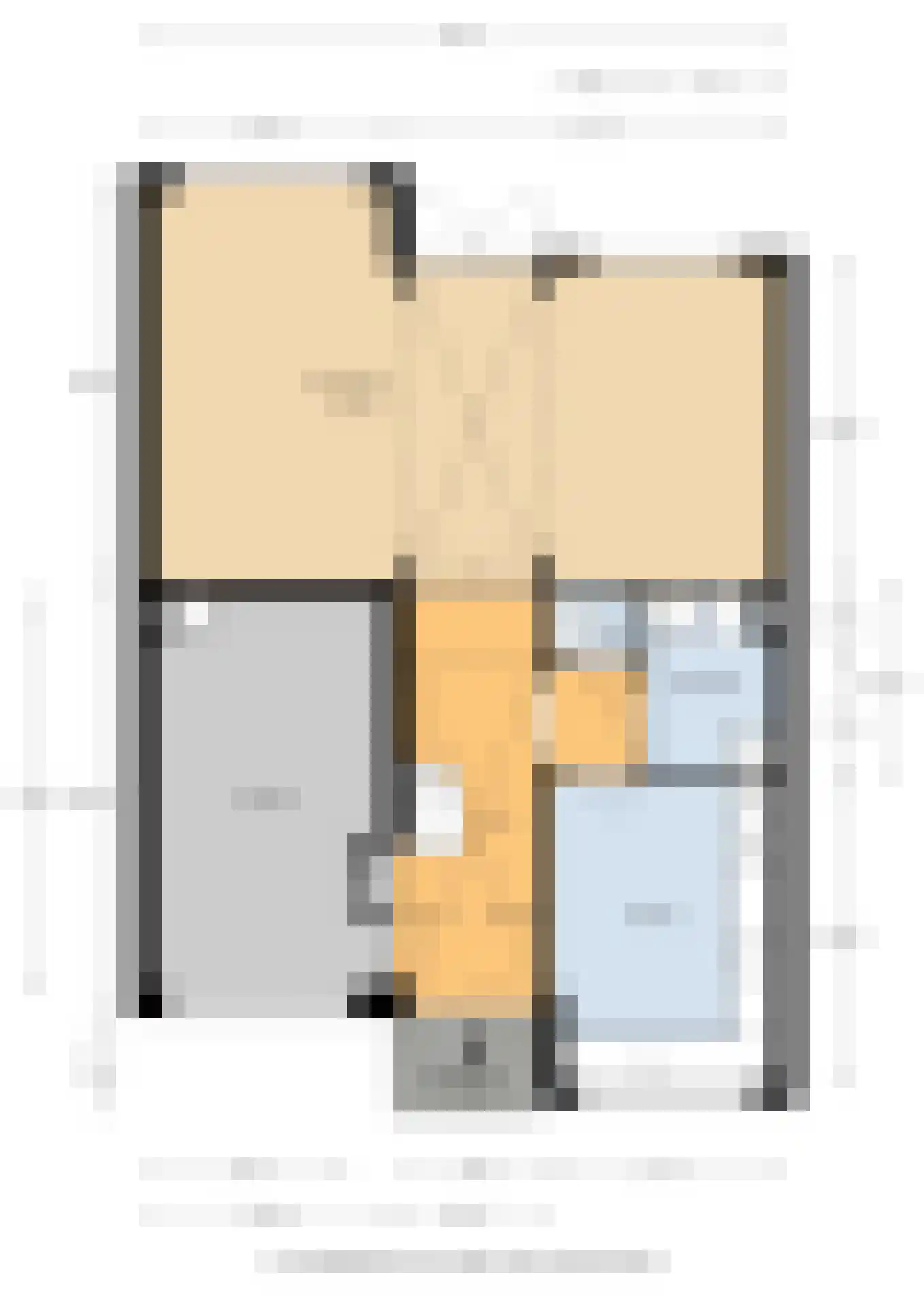 Hekendorpstraat 46 Zoetermeer thumbnail 60