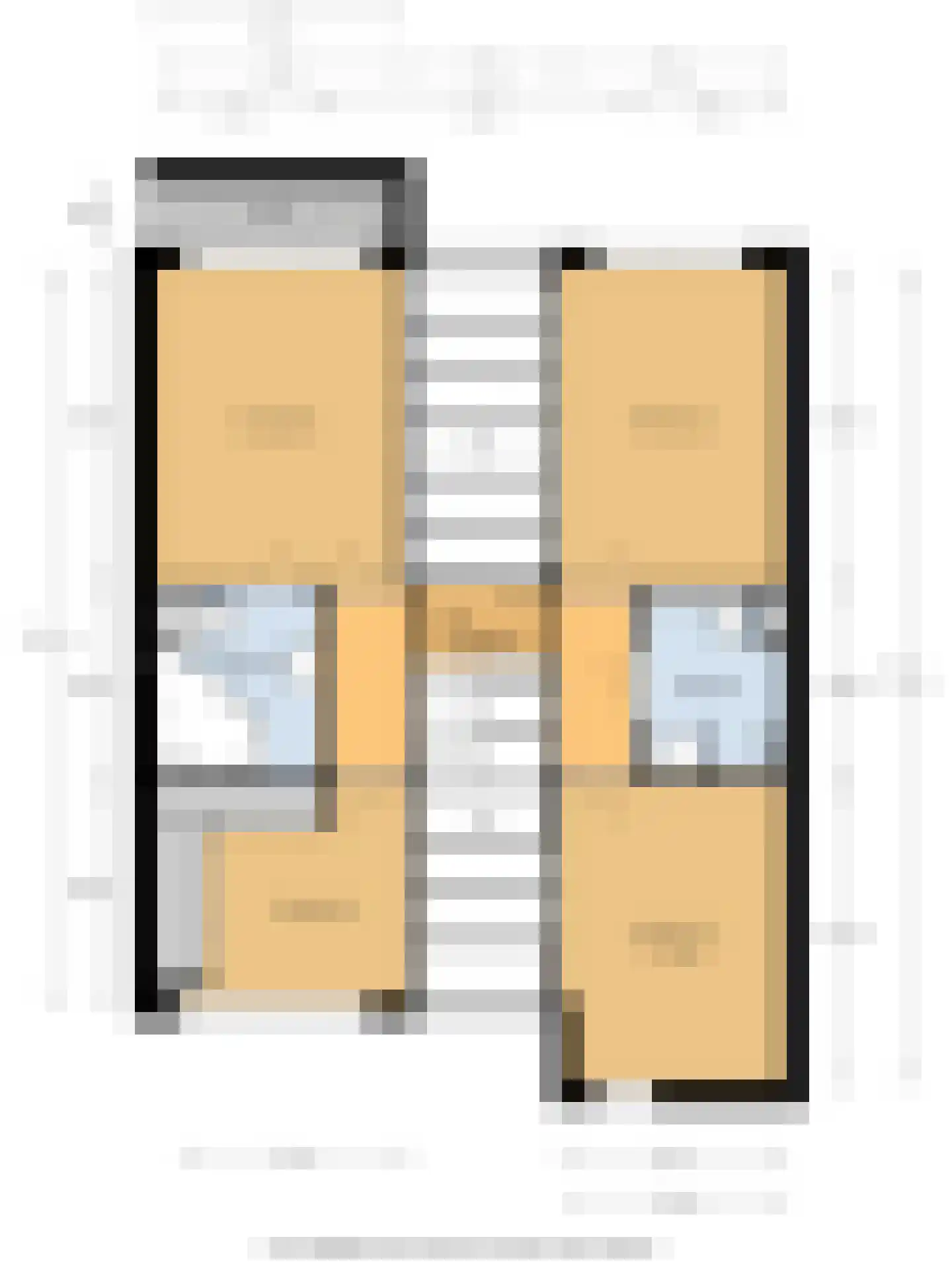 Hekendorpstraat 46 Zoetermeer thumbnail 61