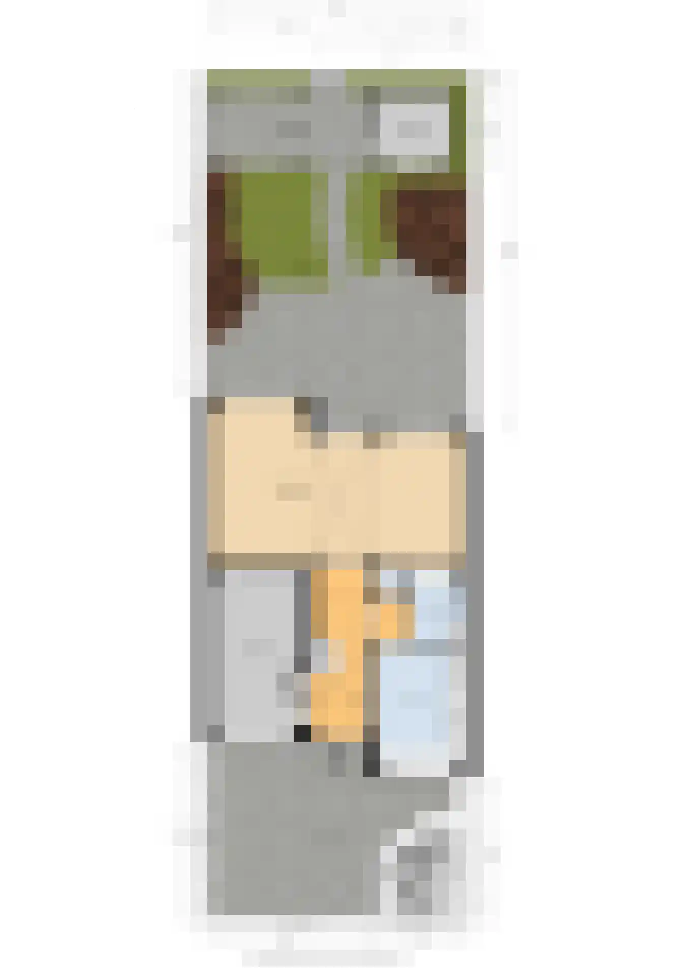 Hekendorpstraat 46 Zoetermeer thumbnail 62
