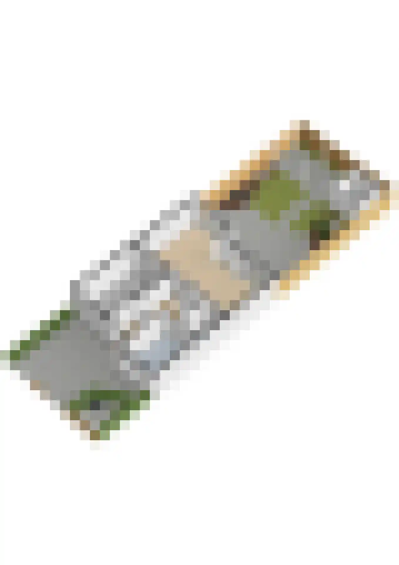 Hekendorpstraat 46 Zoetermeer thumbnail 65