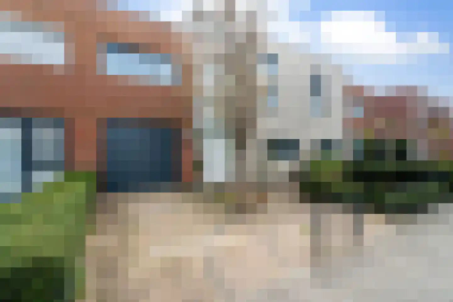 Hekendorpstraat 46 Zoetermeer thumbnail 7