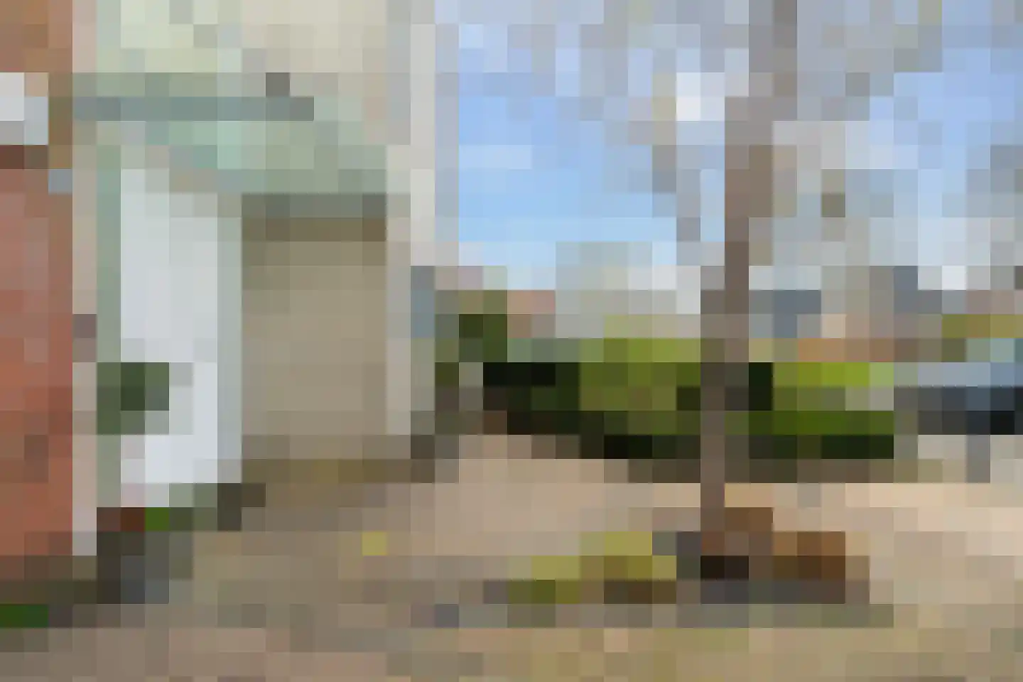 Hekendorpstraat 46 Zoetermeer thumbnail 9