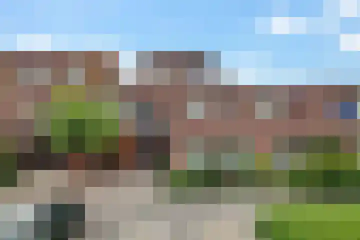 Hekendorpstraat 64 in Zoetermeer