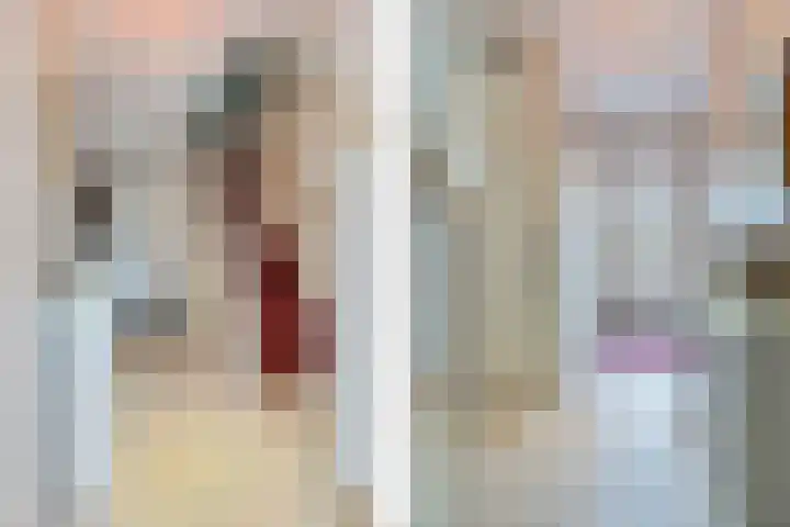 Hekendorpstraat 64 Zoetermeer thumbnail 10