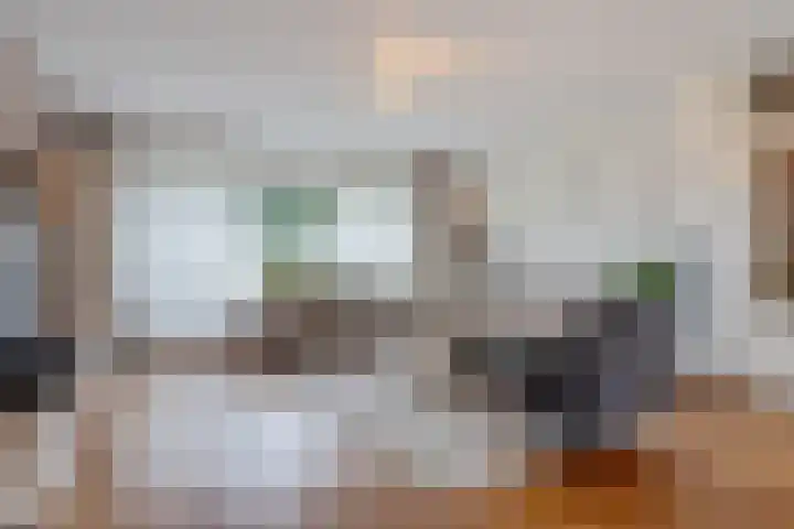 Hekendorpstraat 64 Zoetermeer thumbnail 14