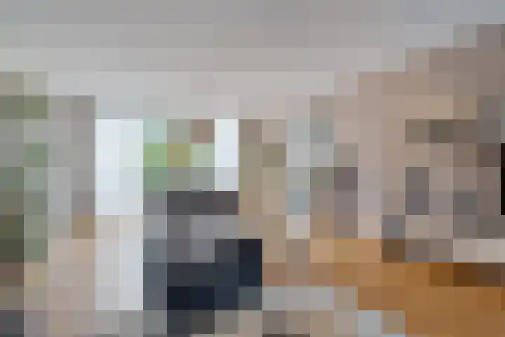 Hekendorpstraat 64 Zoetermeer thumbnail 15