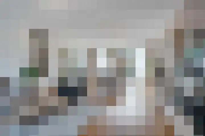 Hekendorpstraat 64 Zoetermeer thumbnail 16