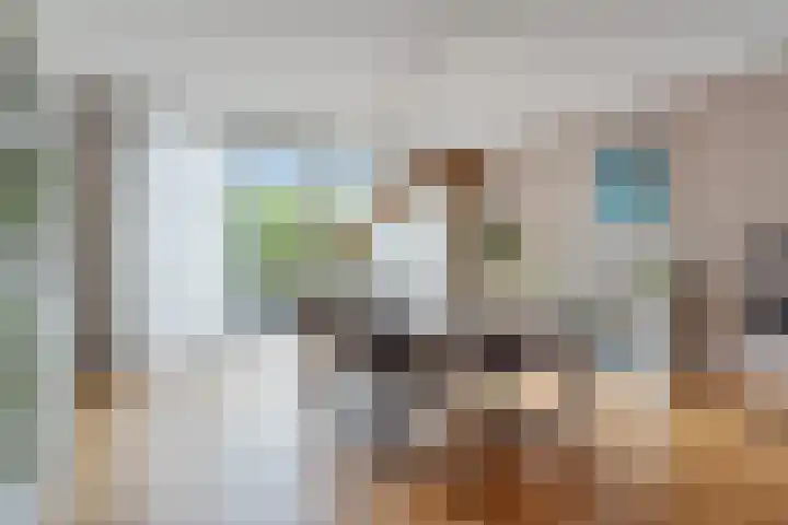 Hekendorpstraat 64 Zoetermeer thumbnail 17