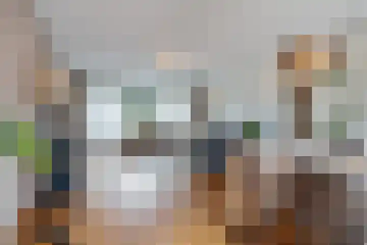 Hekendorpstraat 64 Zoetermeer thumbnail 18