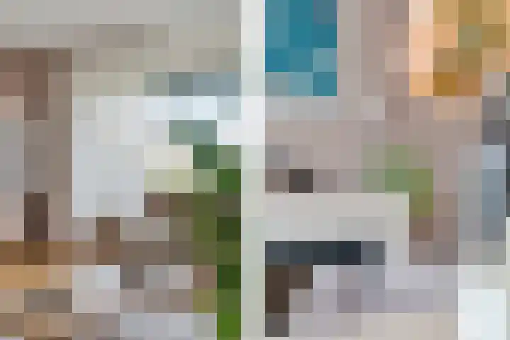 Hekendorpstraat 64 Zoetermeer thumbnail 20